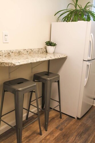 Location Location Location