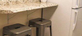 Location Location Location