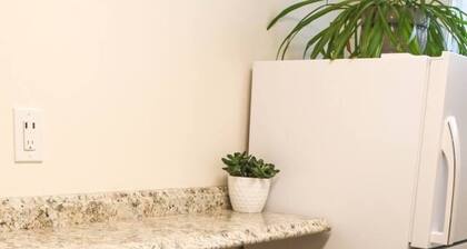 Location Location Location