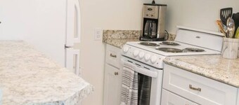 Location Location Location