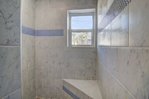 Spa - Afterdune Delight ~ Swimming Pool, Beach Access & Playground! (Port Aransas)