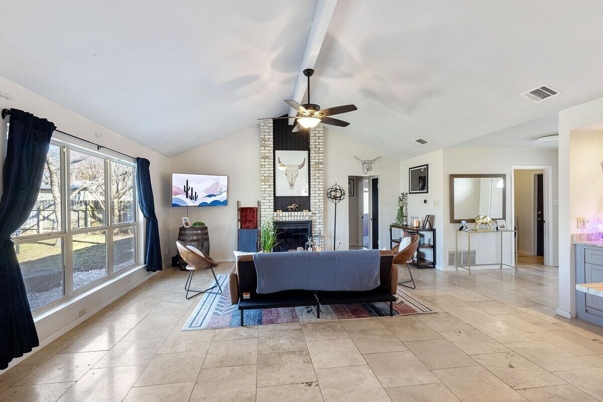 Imagen de perfil del propietario o de la propietaria