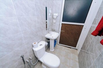 Casa de banho