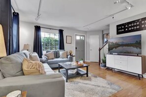 Smart-tv