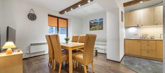 RentPlanet - Strzelców Podhalańskich