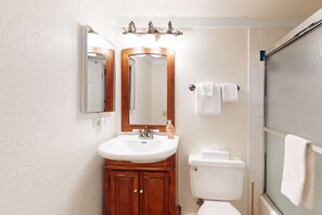 Secadora de cabello y toallas 