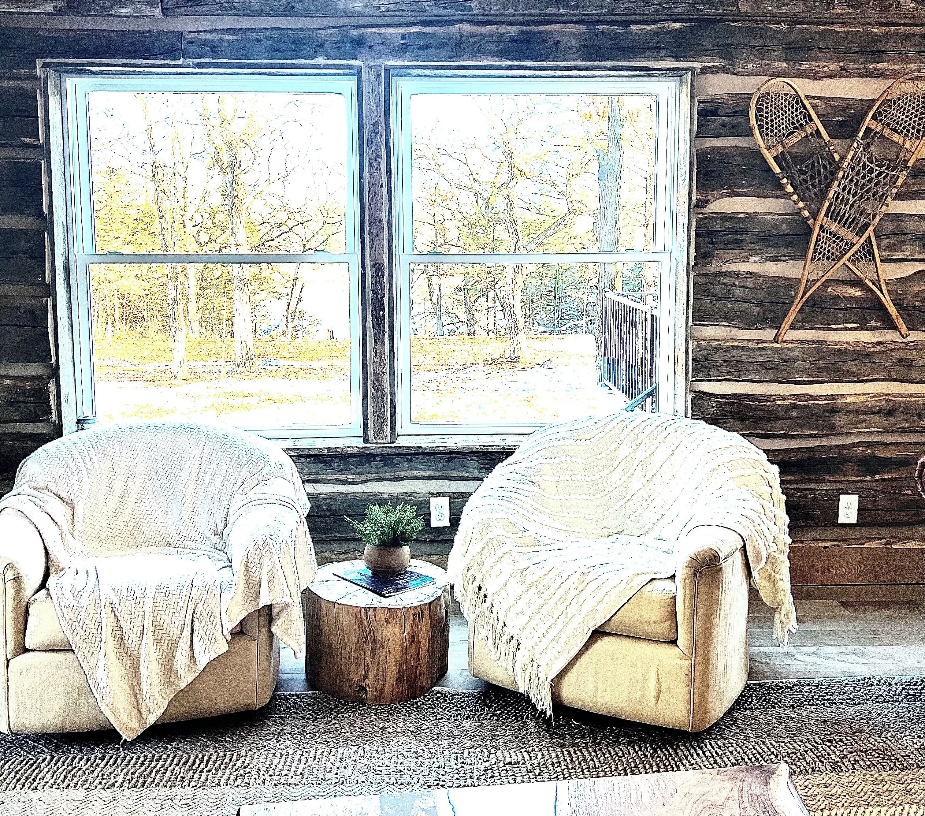 Téléviseur connecté, foyer