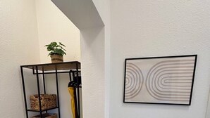 Interior - Stylish Studio · Augustaplatz · Kurpark · GOP (Bad Oeynhausen)