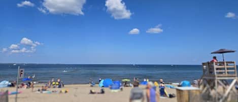 Playa