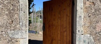 Gîte Auberge des Petits