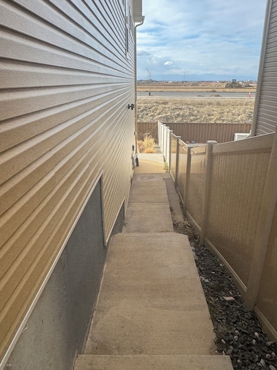 Charming 2-bedroom house in marvelous Denver with AC, WiFi