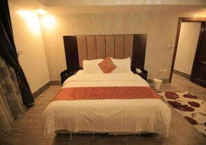 Hypo-allergenic bedding, memory foam beds, bed sheets - Asalat Alhamra (Jeddah)