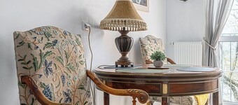 RentPlanet - Apartament Grochowska