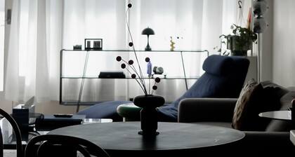 Cozy get away in Collingwood Melbourne with A/C and Wifi