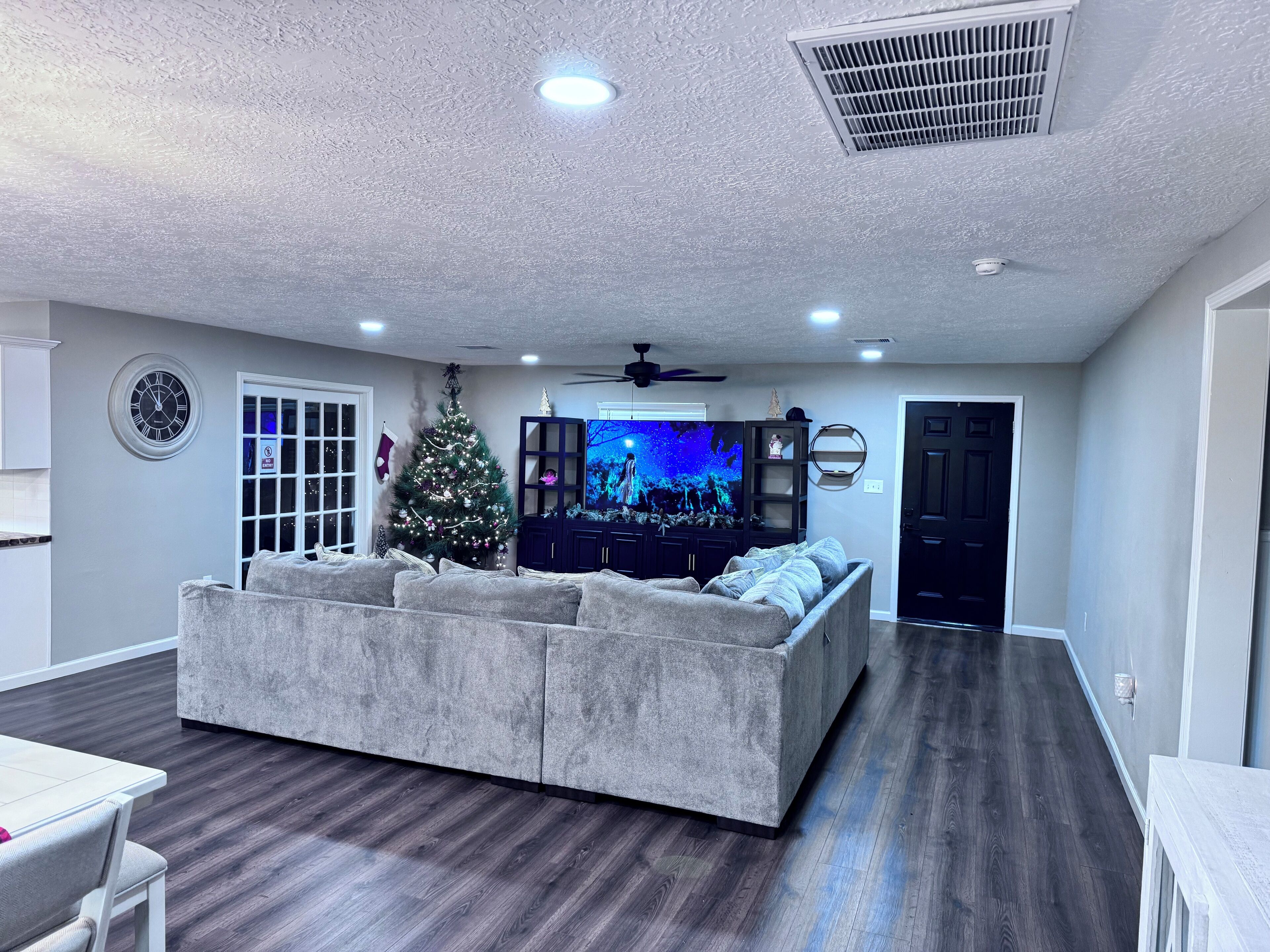 Smart-TV