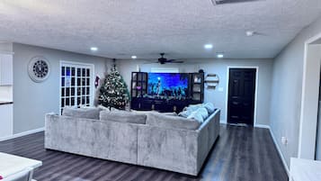 Smart-TV