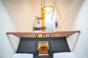 Family Room | Free WiFi