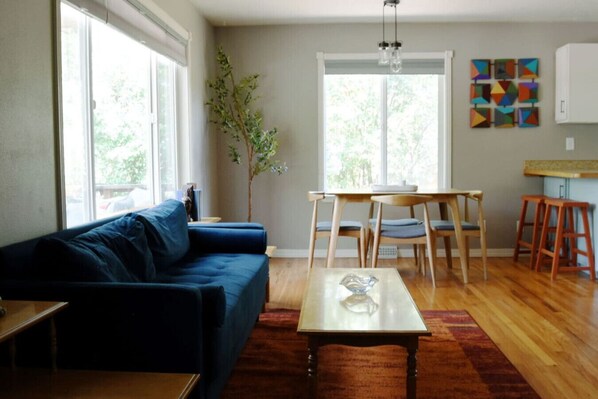 TV connectée, livres