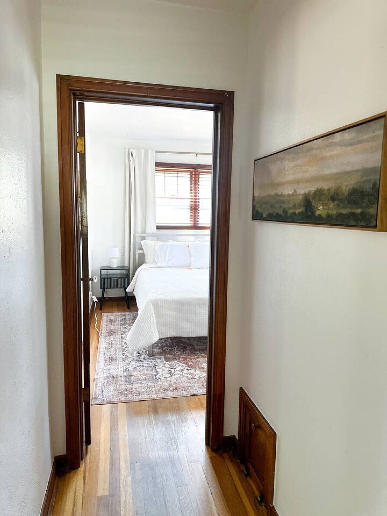 4 Schlafzimmer, Bügeleisen/Bügelbrett, WLAN