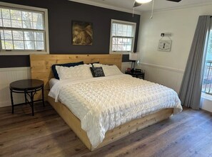 2 camere, ferro/asse da stiro, Wi-Fi, lenzuola