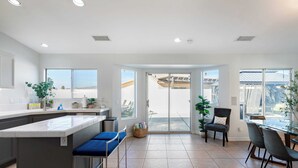 하우스 (4 Bedrooms) | 내부