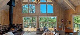 Casa Del Lago Spacious 4 Story Gated Home