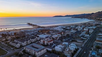 House (3 Bedrooms) | Bahagian dalam