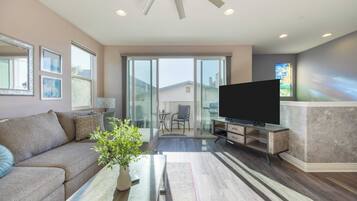 House (3 Bedrooms) | Bahagian dalam