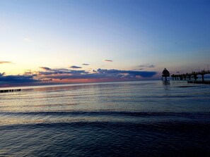 Uklassifisert bilde, 4 av 24, knapp