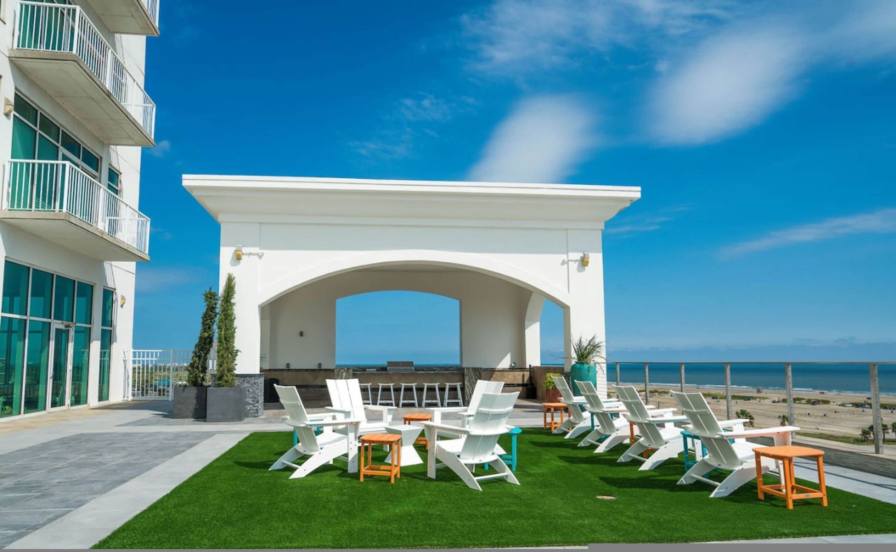 Apartamento, acessível | 1 quarto