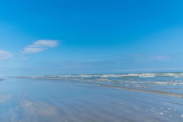 Nhà | 3 phòng ngủ 