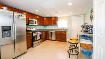 Nhà | 3 phòng ngủ