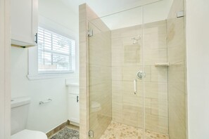 3 bedrooms - Adventure Awaits Close to the Beach (Galveston)