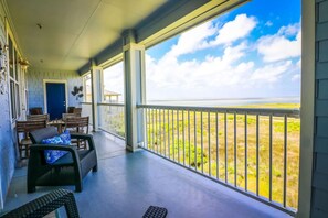 Apartment | 3 Schlafzimmer