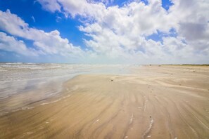 Apartment | 3 Schlafzimmer