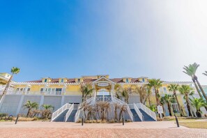 Apartment | 3 Schlafzimmer