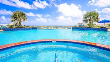 Apartment | 3 bedrooms