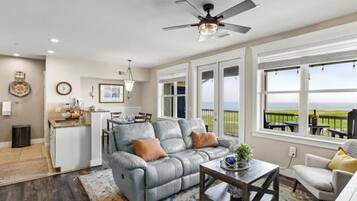 Apartment | 3 bedrooms