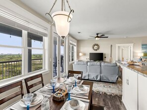 Apartment | 3 Schlafzimmer