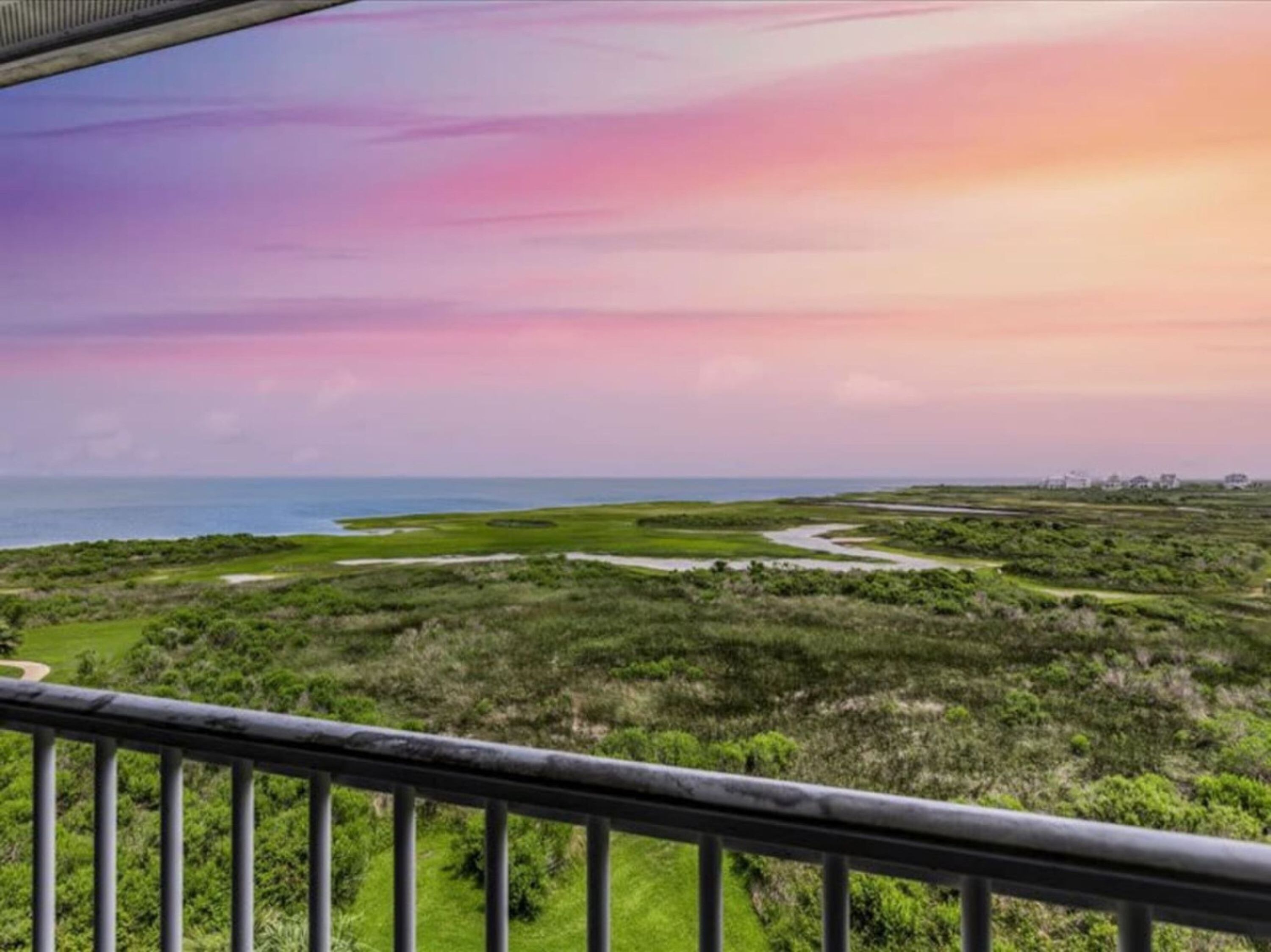 Apartment | 3 bedrooms