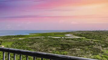 Apartment | 3 bedrooms