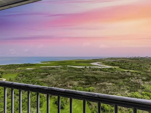 Appartement | 3 chambres