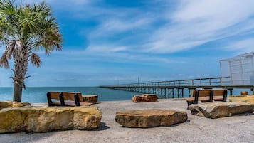 獨棟房屋 | 2 間臥室