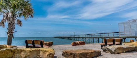 Casa | 2 dormitorios