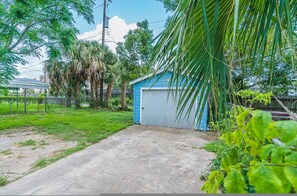 Ferienhaus | 4 Schlafzimmer