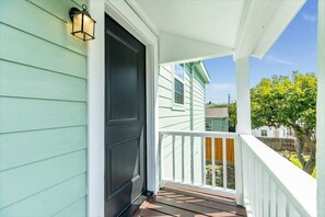 Ferienhaus | 3 Schlafzimmer