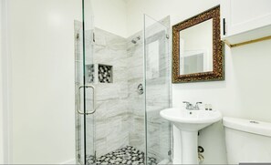3 bedrooms - Have fun Relax and Stay Close to the Beach (Galveston)