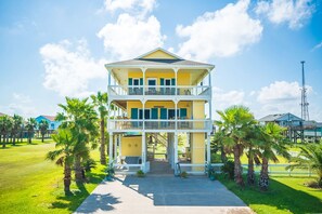House | 2 bedrooms