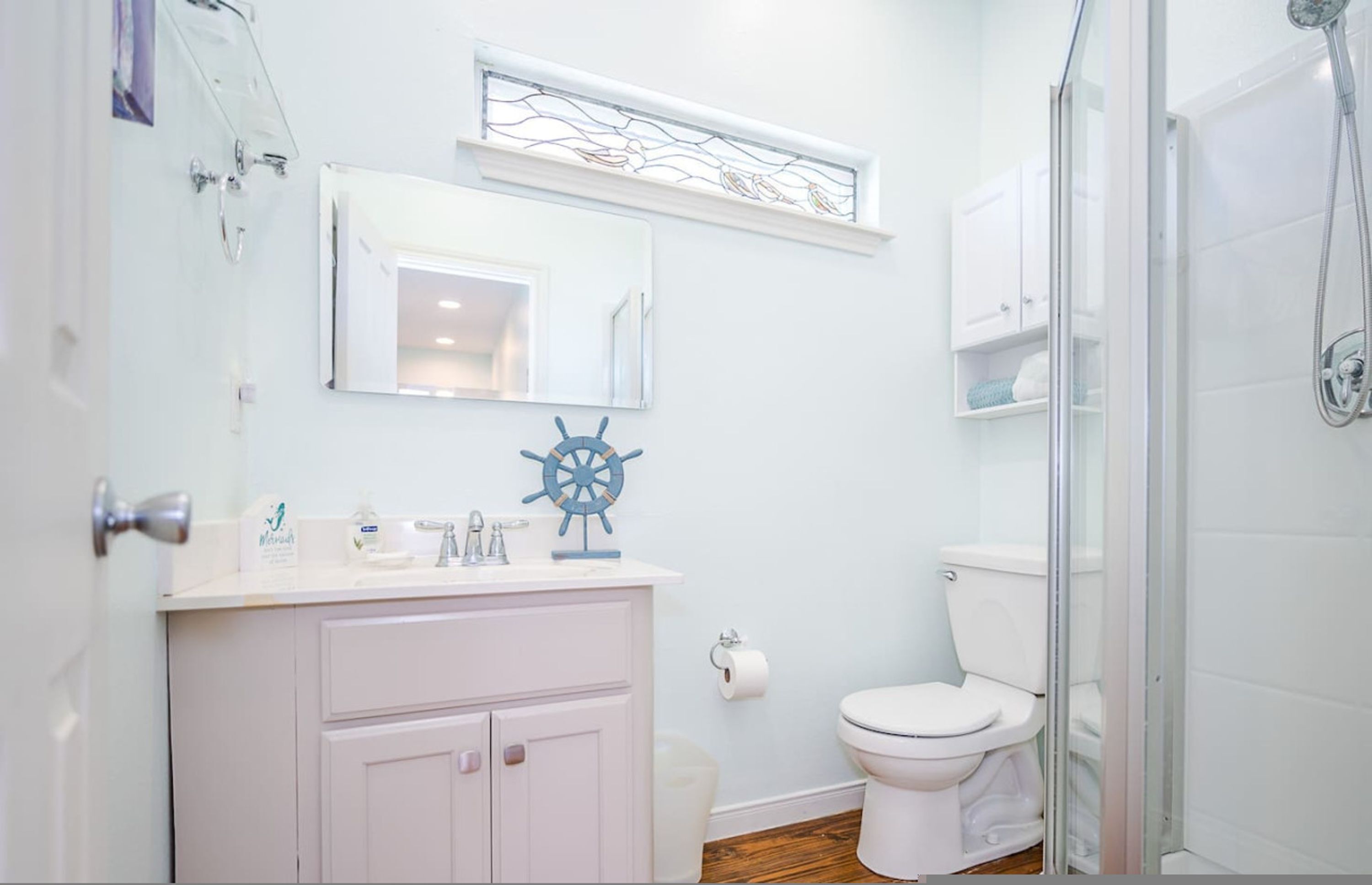 House | 2 bedrooms