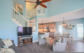 Nhà | 4 phòng ngủ 